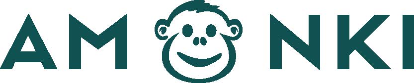 amonki.de Startseite 