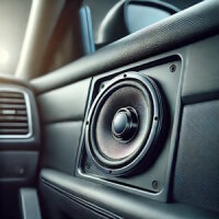 Car-HiFi & Multimedia