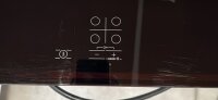 Bosch PUG611AA5E Induktionskochfeld B-Ware