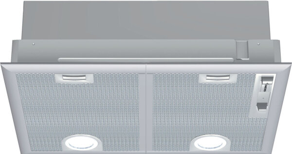 Siemens LB55565 Lüfterbaustein Dunstabzugshaube