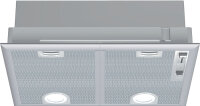 Siemens LB55565 Lüfterbaustein Dunstabzugshaube