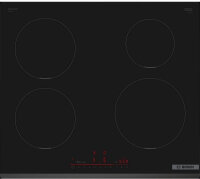 Bosch PIE631HB1E Induktionskochfeld autark 60cm
