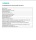 Siemens LC91KLT60 iQ700 Dunstabzugshaube schwarz