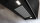 Siemens LC91KLT60 iQ700 Dunstabzugshaube schwarz