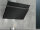 Siemens LC91KLT60 iQ700 Dunstabzugshaube schwarz