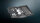 Siemens SX65ZX07CE iQ500 Vollintegrierter Geschirrspüler 60 cm XXL VarioSchublade 40dB Zeolith TimeLight EEK:B