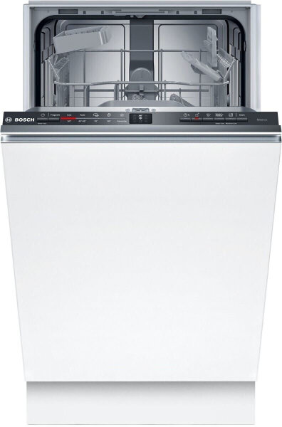 Bosch SPV2HKX42E Geschirrspüler