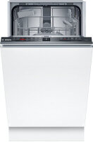 Bosch SPV2HKX42E Geschirrspüler