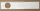 Original PVC-Traverse Fenster Adapter Klimaanlage wie z.B. DeLonghi PAC AN112