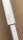 Original PVC-Traverse Fenster Adapter Klimaanlage wie z.B. DeLonghi PAC AN112