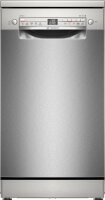 Bosch SPS2HKI42E Serie 2 Geschirrspüler freistehend