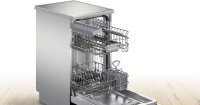 Bosch SPS2HKI42E Serie 2 Geschirrspüler freistehend