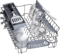 Bosch SPS2HKI42E Serie 2 Geschirrspüler freistehend