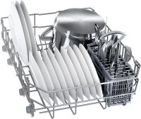 Bosch SPS2HKI42E Serie 2 Geschirrspüler freistehend