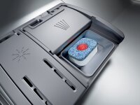 Bosch SPS2HKI42E Serie 2 Geschirrspüler freistehend