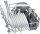 Bosch SPS2HKI42E Serie 2 Geschirrspüler freistehend