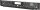 Siemens Bedienblende Edelstahl schwarz Steam 11003682 Original
