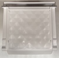 LG Gefrierfachschublade AJP74894706 Original
