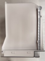 LG Gefrierfachschublade AJP74894706 Original