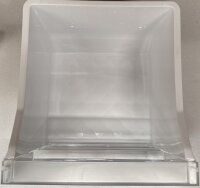 LG Gefrierfachschublade AJP74894706 Original