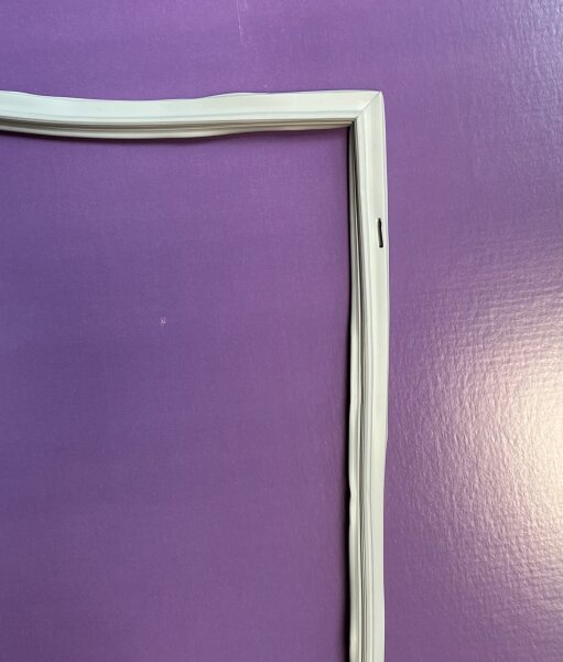 LG MDS64610505 Dichtung Home Bar Original
