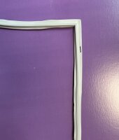 LG MDS64610505 Dichtung Home Bar Original