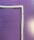 LG MDS64610505 Dichtung Home Bar Original