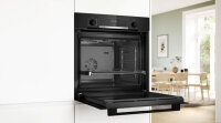 Bosch HBA534EB3 Einbaubackofen