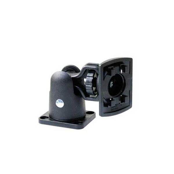 HR Herbert Richter Side-Console-Halter HR 1709