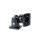 HR Herbert Richter Side-Console-Halter HR 1709