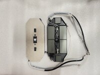 Bosch Siemens 12009053 Heizzone-Induktion