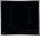 AEG TO64IA0FXB Autarkes Induktionskochfeld Hob²Hood 60 cm Aussteller