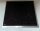 AEG TO64IA0FXB Autarkes Induktionskochfeld Hob²Hood 60 cm Aussteller