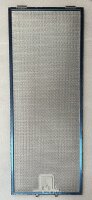 Bosch Siemens Metallfettfilter 11040161 Original