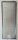 Bosch Siemens Metallfettfilter 11040161 Original