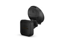 Garmin Aktivhalterung ohne Video-In für dezl 780,...