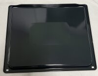 Siemens HZ531010 Backblech Original