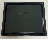Siemens HZ531010 Backblech Original