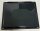 Siemens HZ531010 Backblech Original