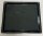 Siemens HZ531010 Backblech Original