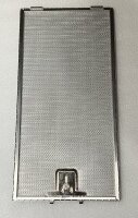 Bosch Siemens Metallfettfilter 11013931 Aussteller