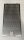 Bosch Siemens Metallfettfilter 11013931 Aussteller