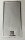 Bosch Siemens Metallfettfilter 11013931 Aussteller