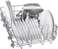 Bosch SPS2HMI42E Freistehender Geschirrspüler 45cm Serie 2