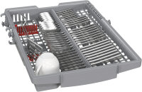 Bosch SPS2HMI42E Freistehender Geschirrspüler 45cm Serie 2