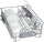 Bosch SPS2HMI42E Freistehender Geschirrspüler 45cm Serie 2