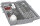 Bosch SPS2HMI42E Freistehender Geschirrspüler 45cm Serie 2
