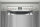 Bosch SPS2HMI42E Freistehender Geschirrspüler 45cm Serie 2