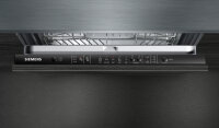 Siemens SN615X03EE Geschirrspüler vollintegriebar 60cm