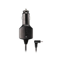 Garmin KFZ-Anschlusskabel für Garmin Camper 8xx,...